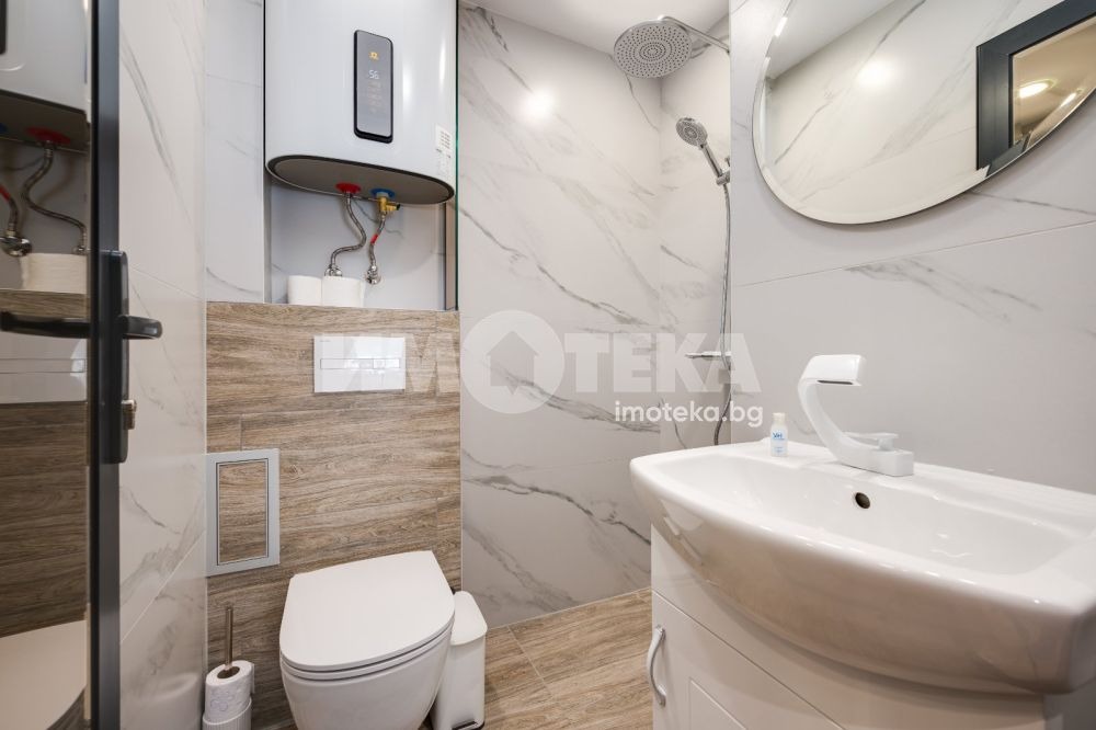 ���� ��� ���� 2-����� | Imot.bg � ����������� 9