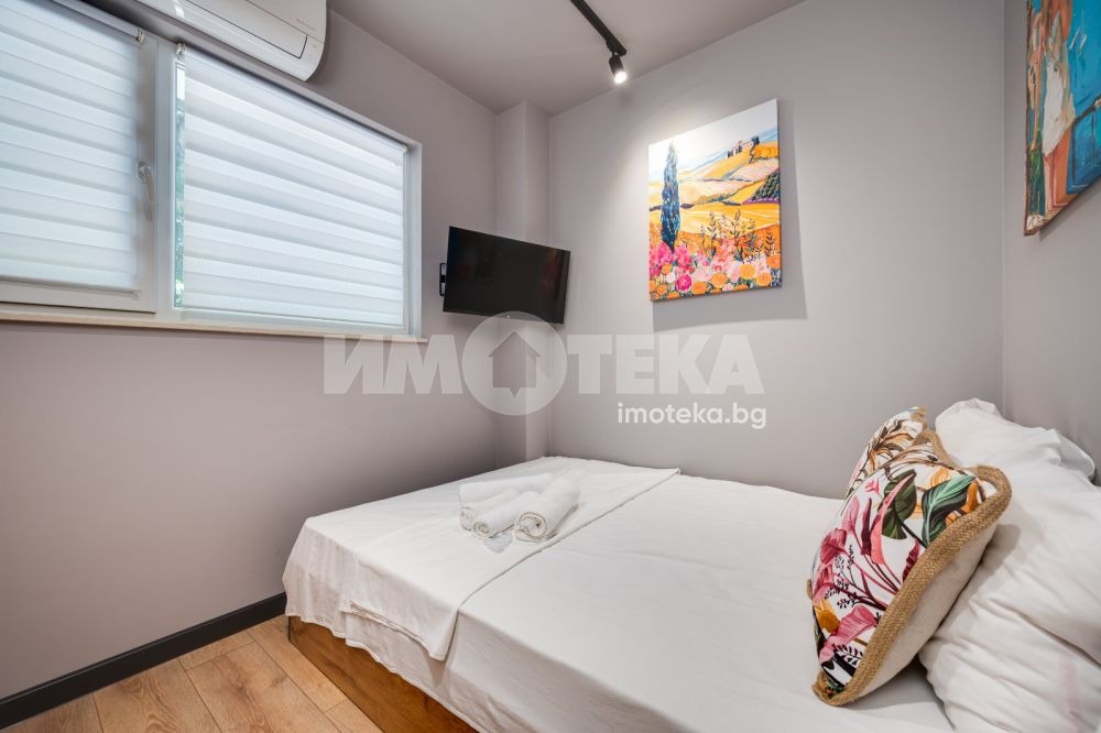 ���� ��� ���� 2-����� | Imot.bg � ����������� 5