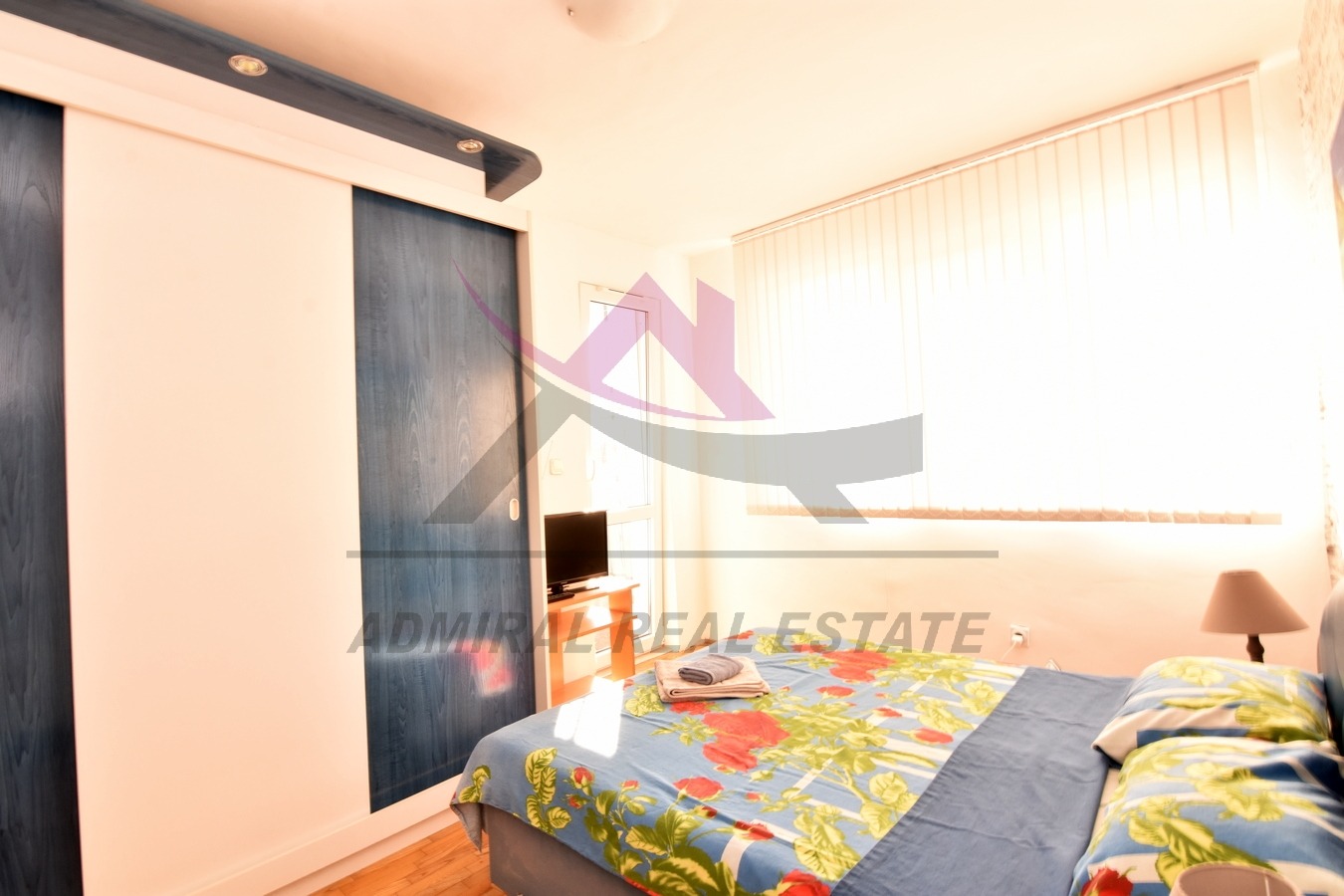 ���� ��� ���� 3-����� | Imot.bg � ����������� 5