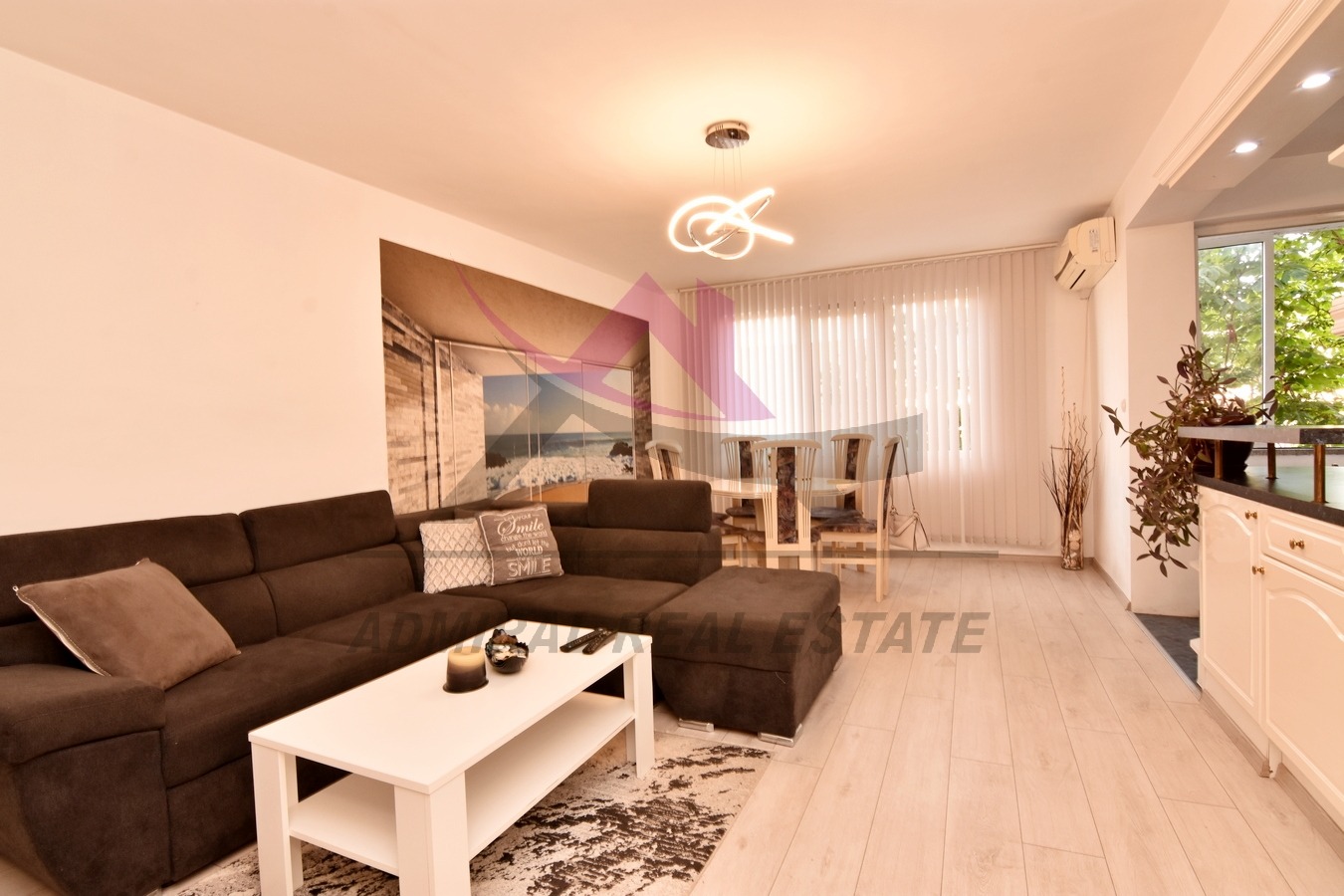 ���� ��� ���� 3-����� | Imot.bg � ����������� 2