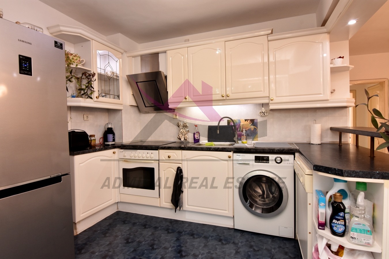 ���� ��� ���� 3-����� | Imot.bg � ����������� 3