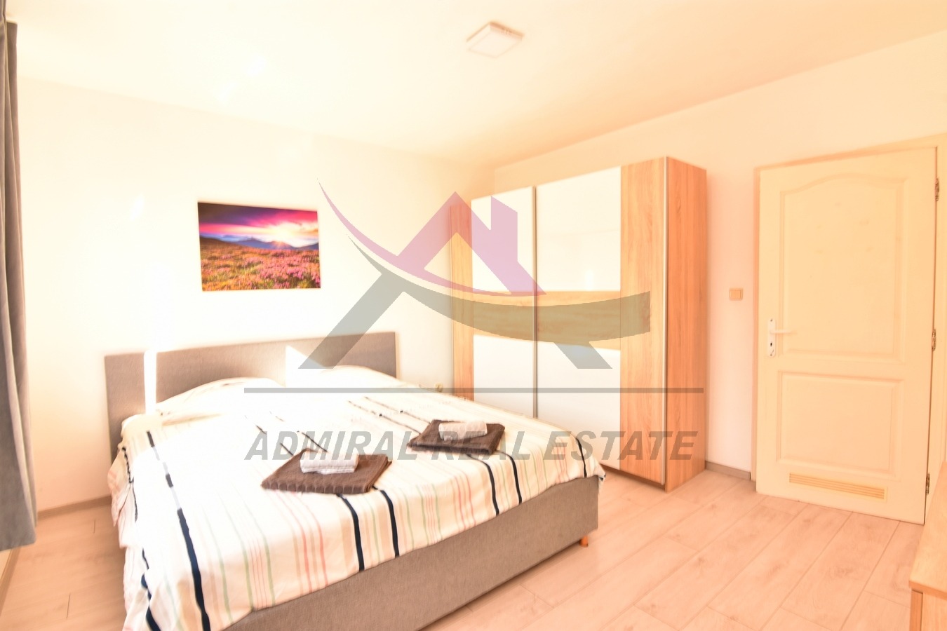 ���� ��� ���� 3-����� | Imot.bg � ����������� 4