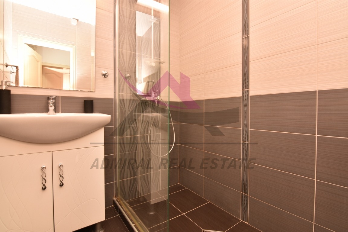 ���� ��� ���� 3-����� | Imot.bg � ����������� 6