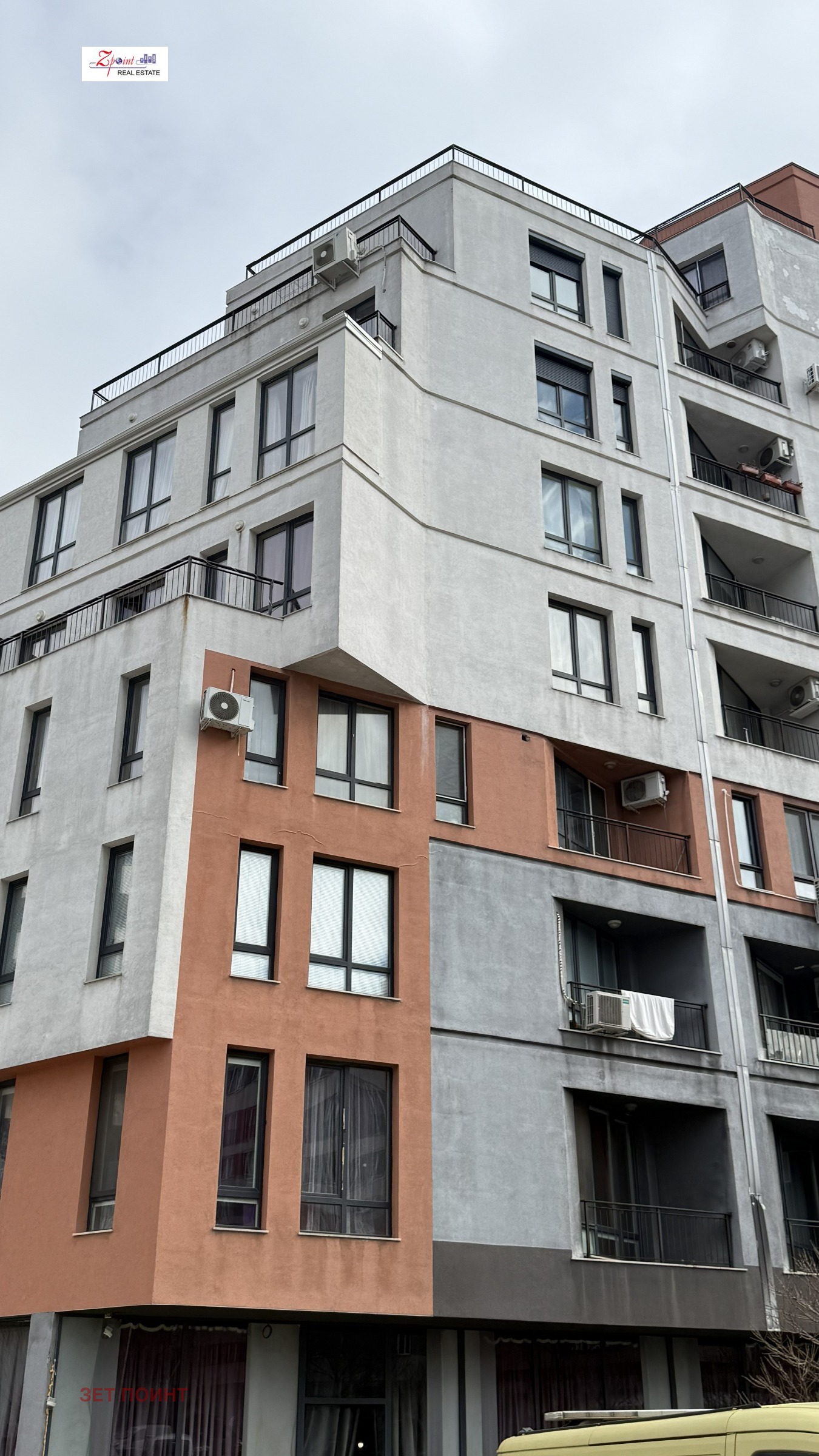 ���� ��� ���� 3-����� | Imot.bg � ����������� 17