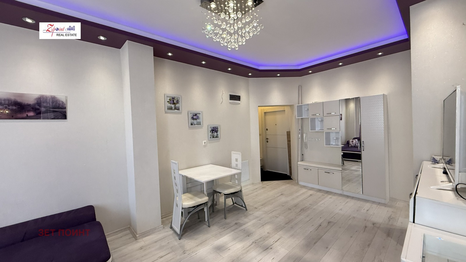 ���� ��� ���� 3-����� | Imot.bg � ����������� 6