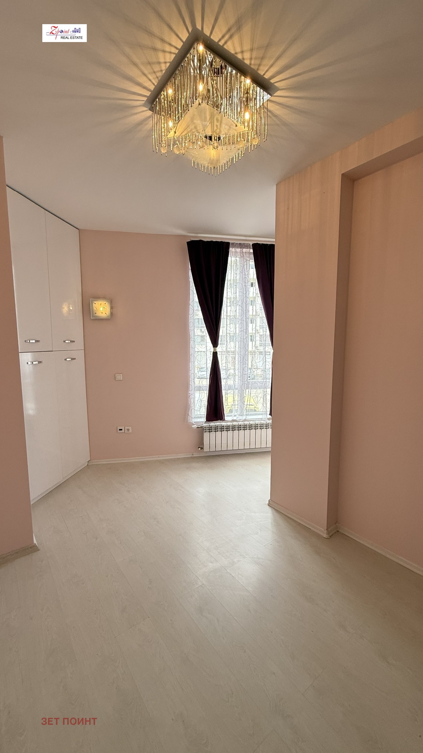 ���� ��� ���� 3-����� | Imot.bg � ����������� 15