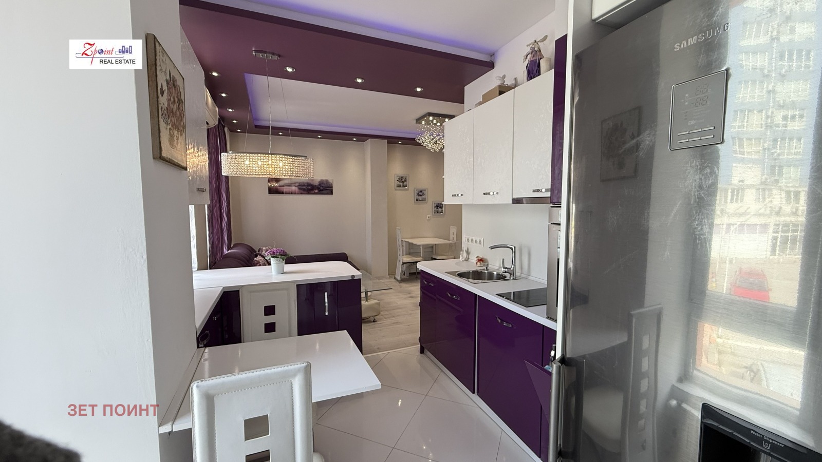 ���� ��� ���� 3-����� | Imot.bg � ����������� 4