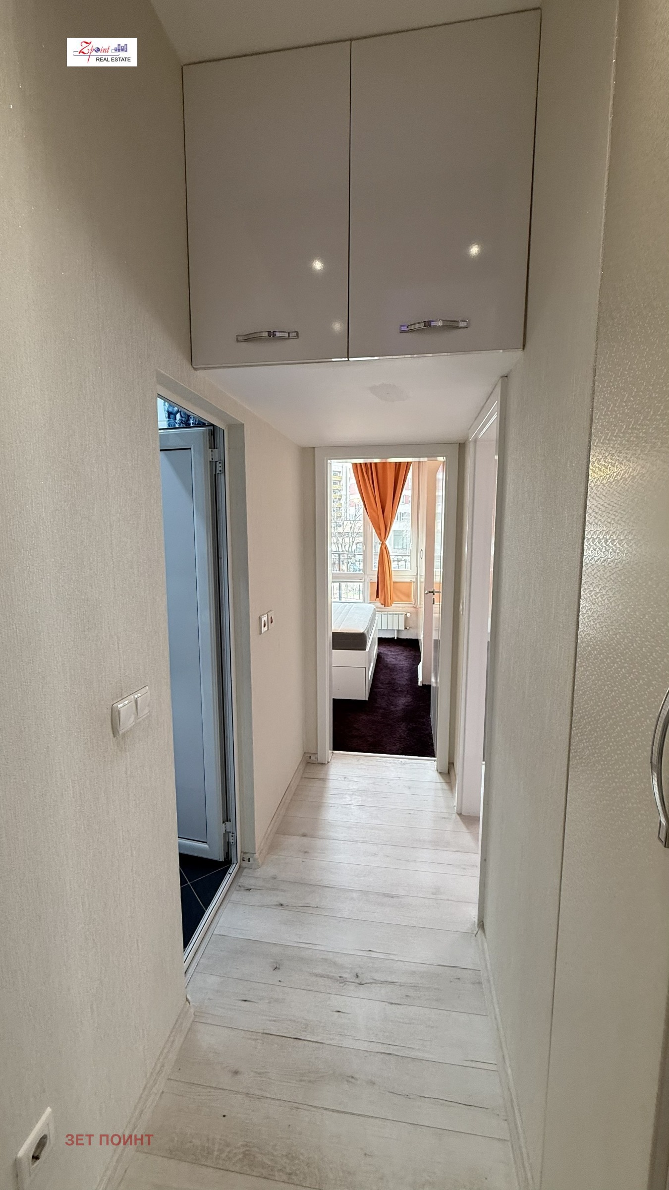 ���� ��� ���� 3-����� | Imot.bg � ����������� 10