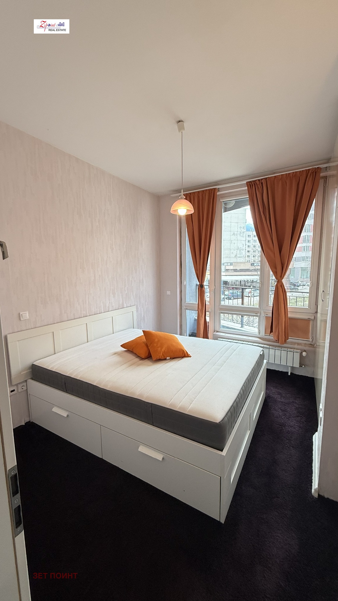 ���� ��� ���� 3-����� | Imot.bg � ����������� 13