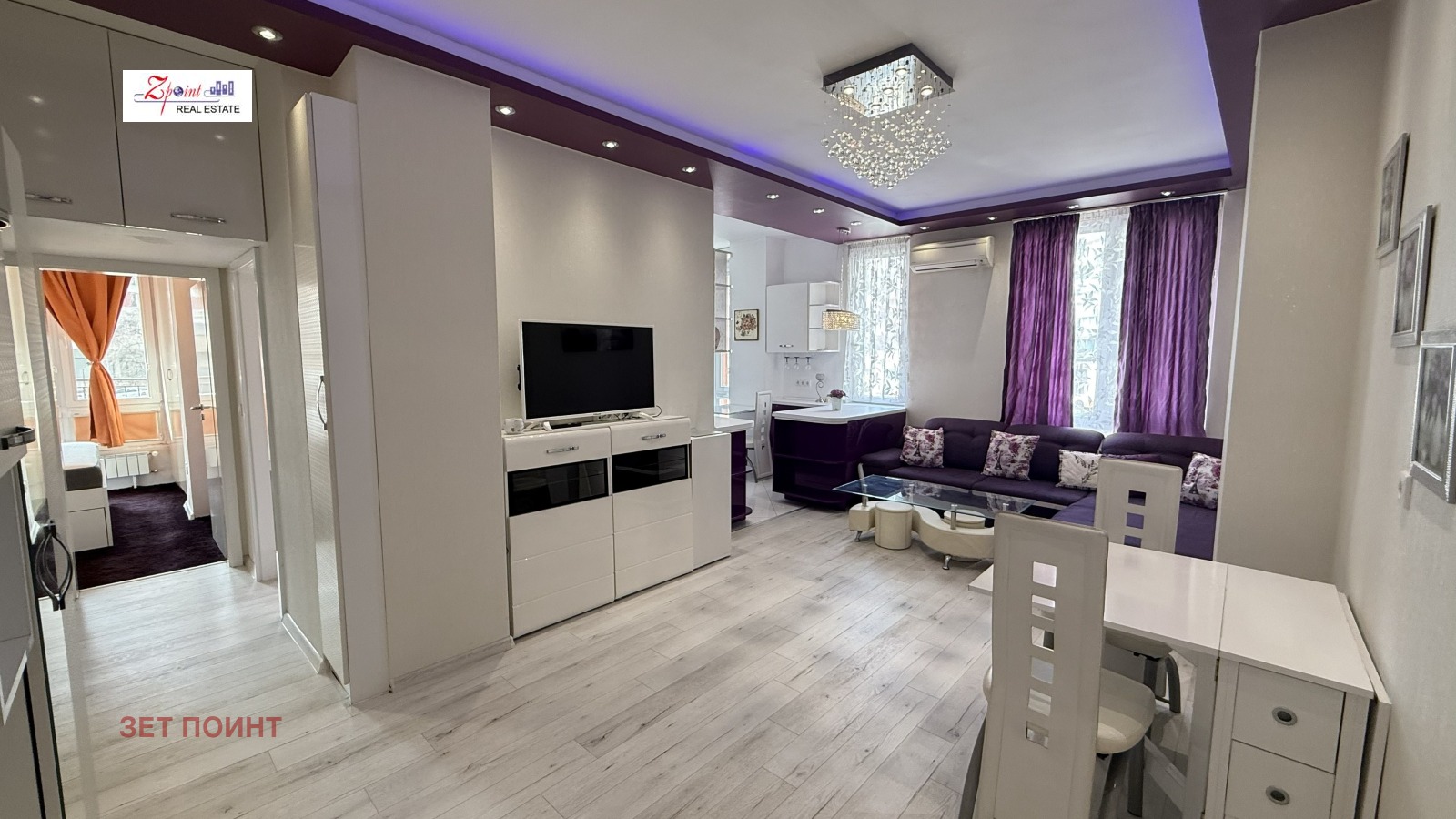 ���� ��� ���� 3-����� | Imot.bg � ����������� 9