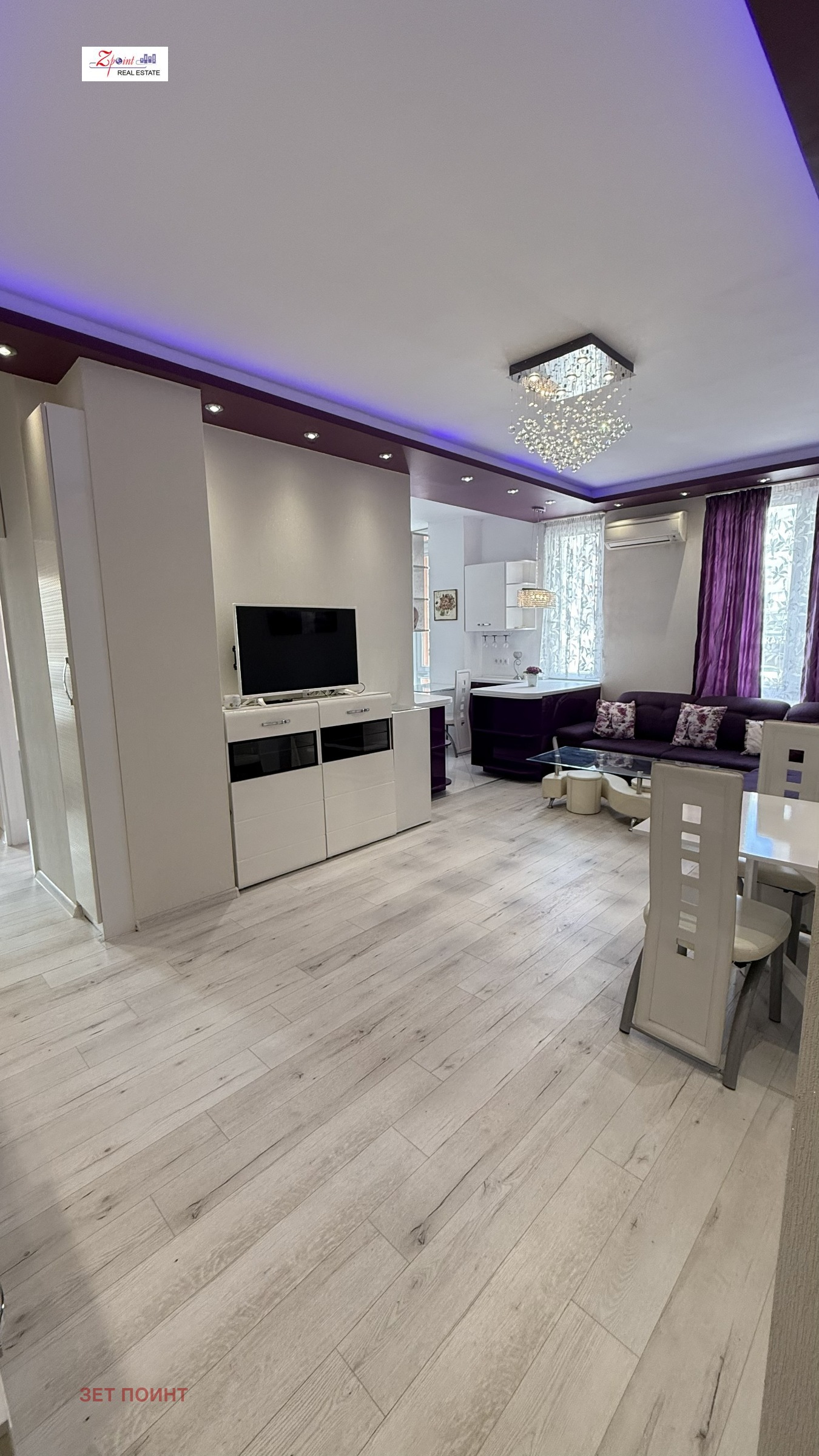 ���� ��� ���� 3-����� | Imot.bg � ����������� 2