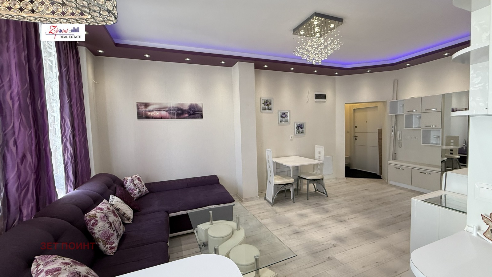 ���� ��� ���� 3-����� | Imot.bg � ����������� 8