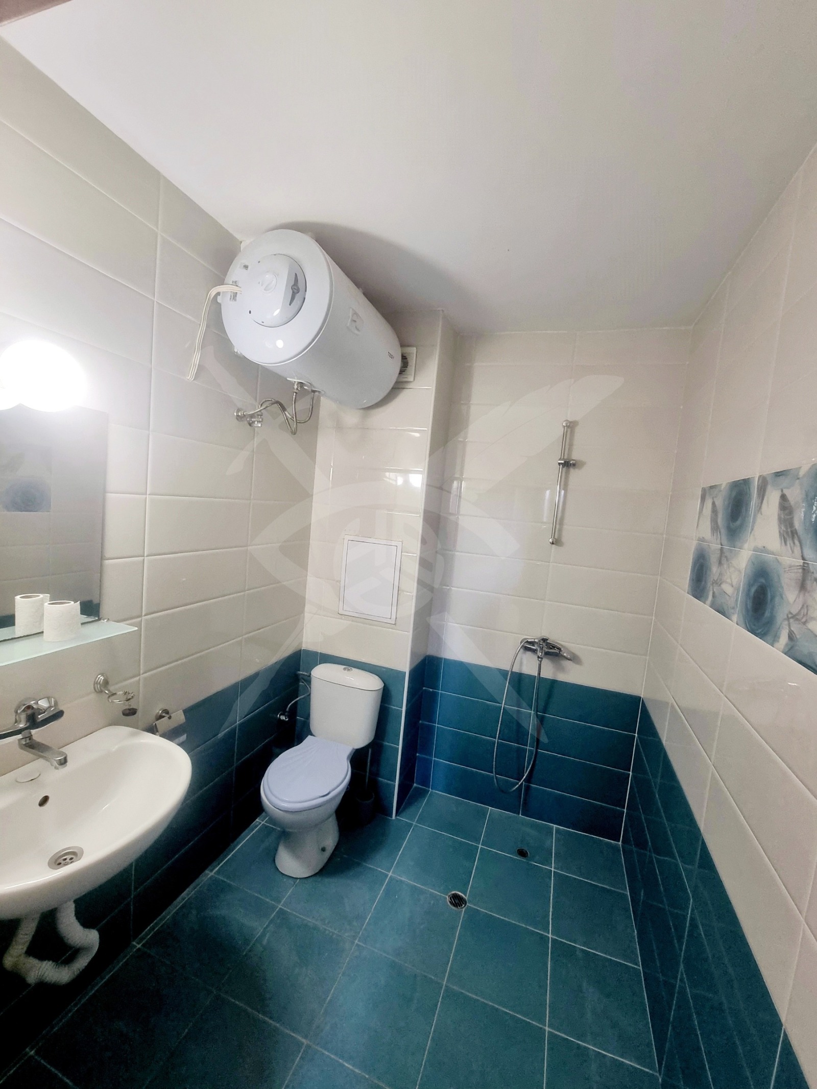 ���� ��� ���� 3-����� | Imot.bg � ����������� 9