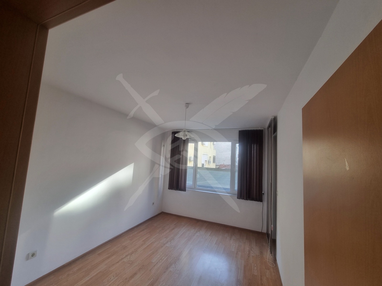 ���� ��� ���� 3-����� | Imot.bg � ����������� 2