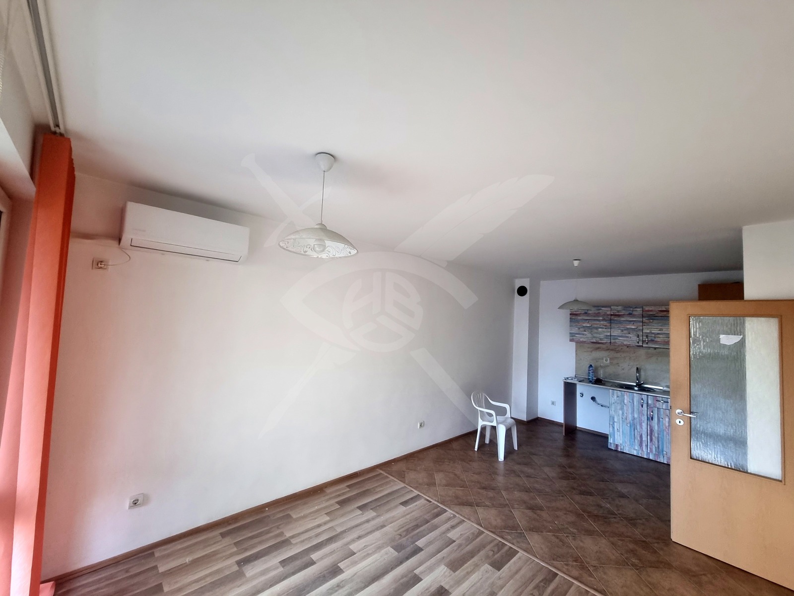 ���� ��� ���� 3-����� | Imot.bg � ����������� 1