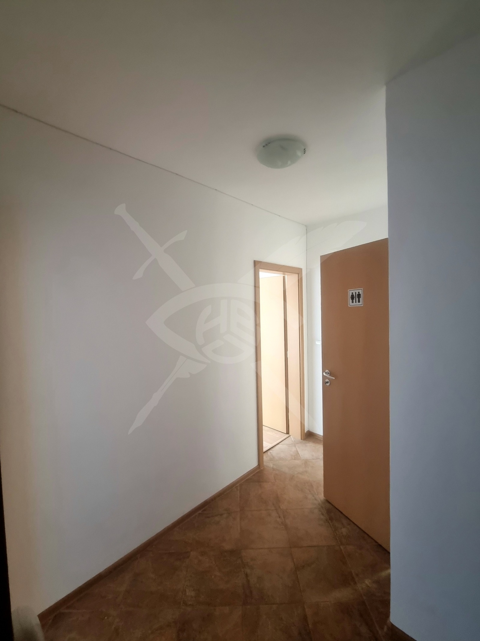 ���� ��� ���� 3-����� | Imot.bg � ����������� 8