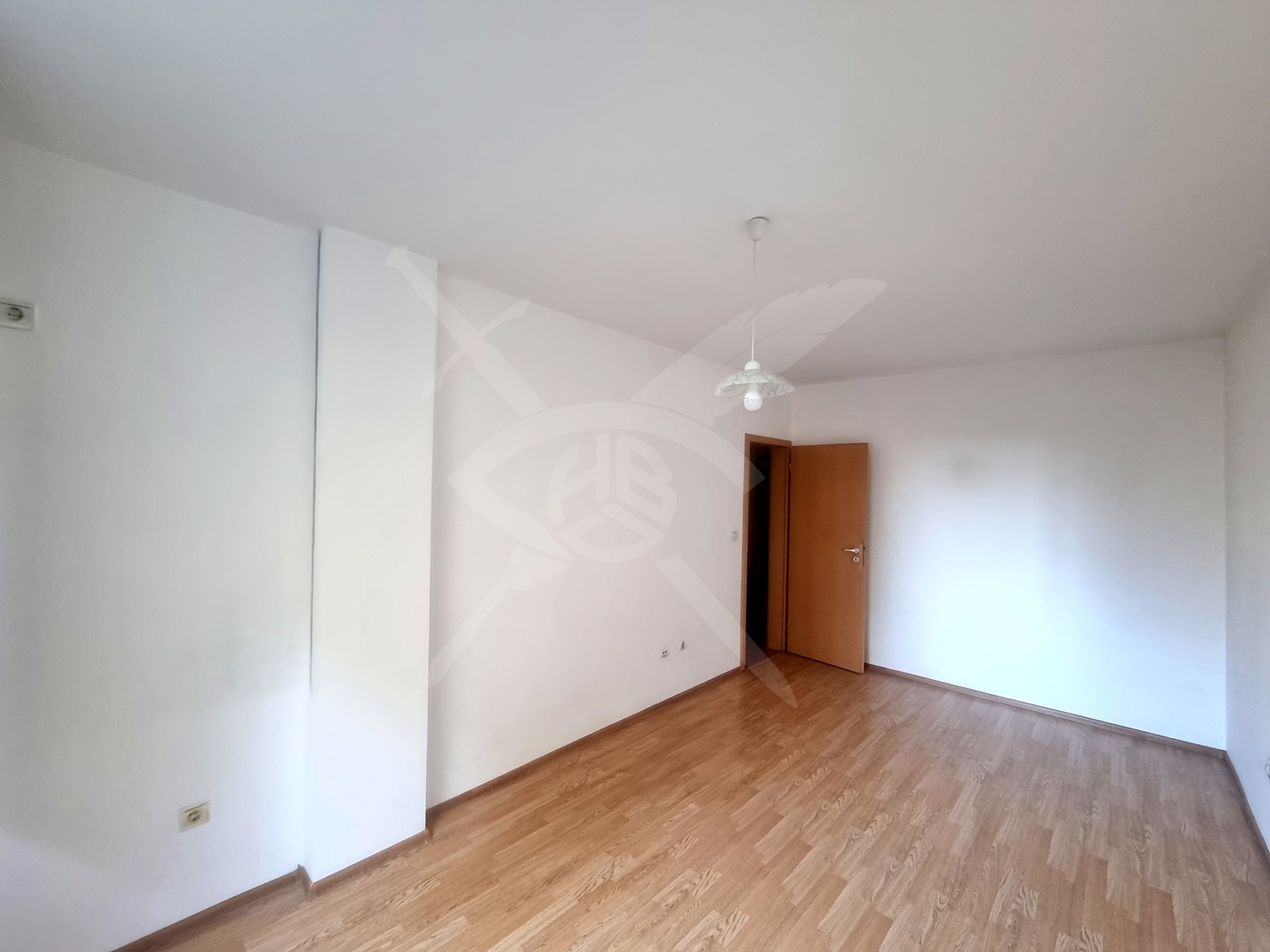 ���� ��� ���� 3-����� | Imot.bg � ����������� 7