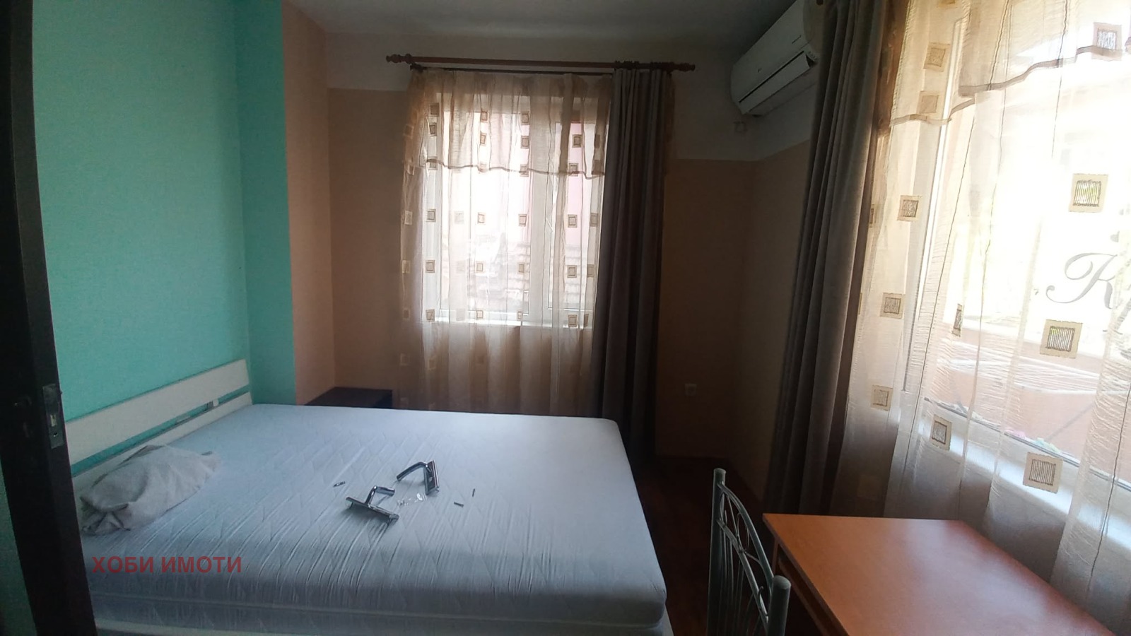 ���� ��� ���� 3-����� | Imot.bg � ����������� 9