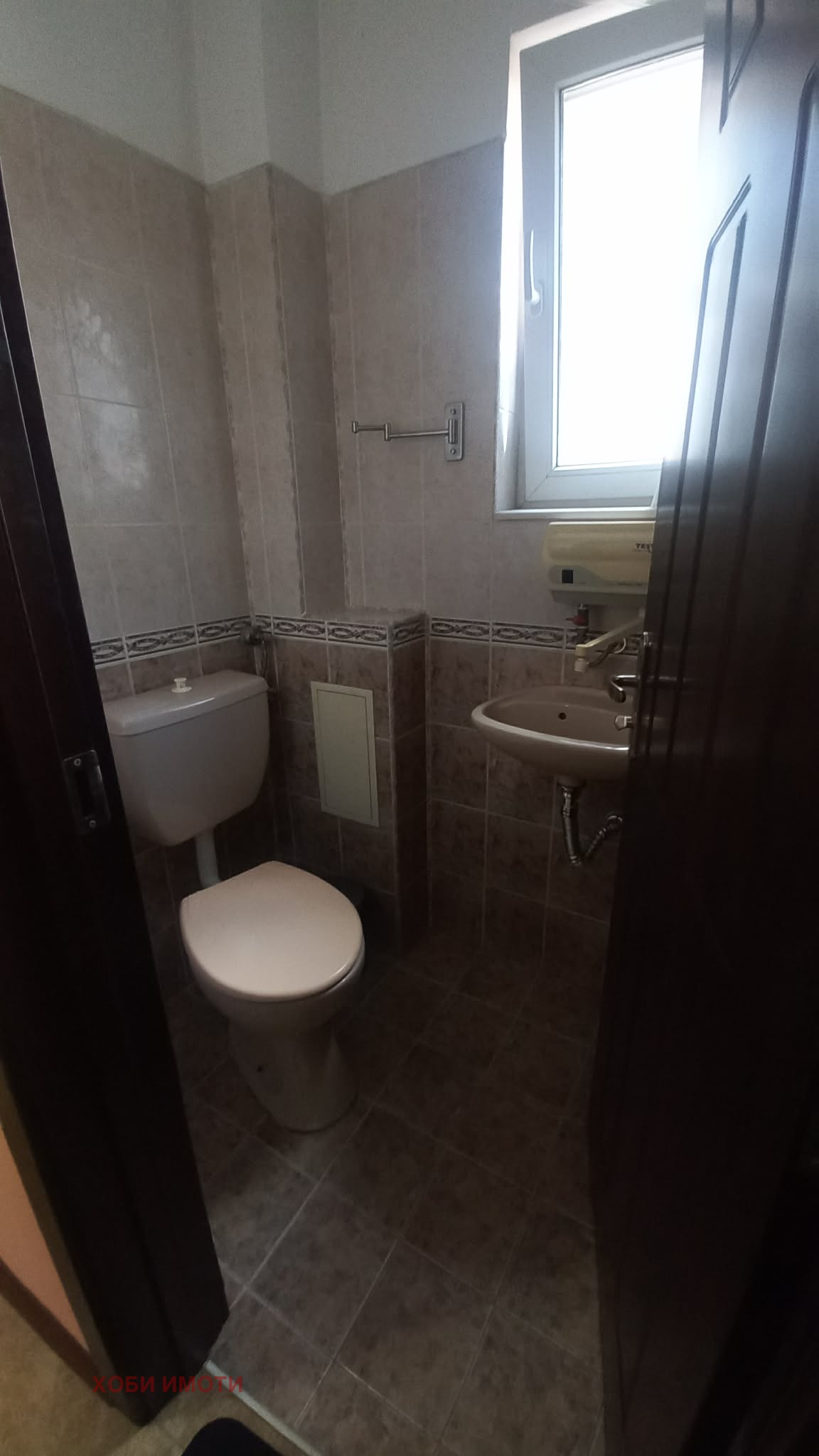 ���� ��� ���� 3-����� | Imot.bg � ����������� 10