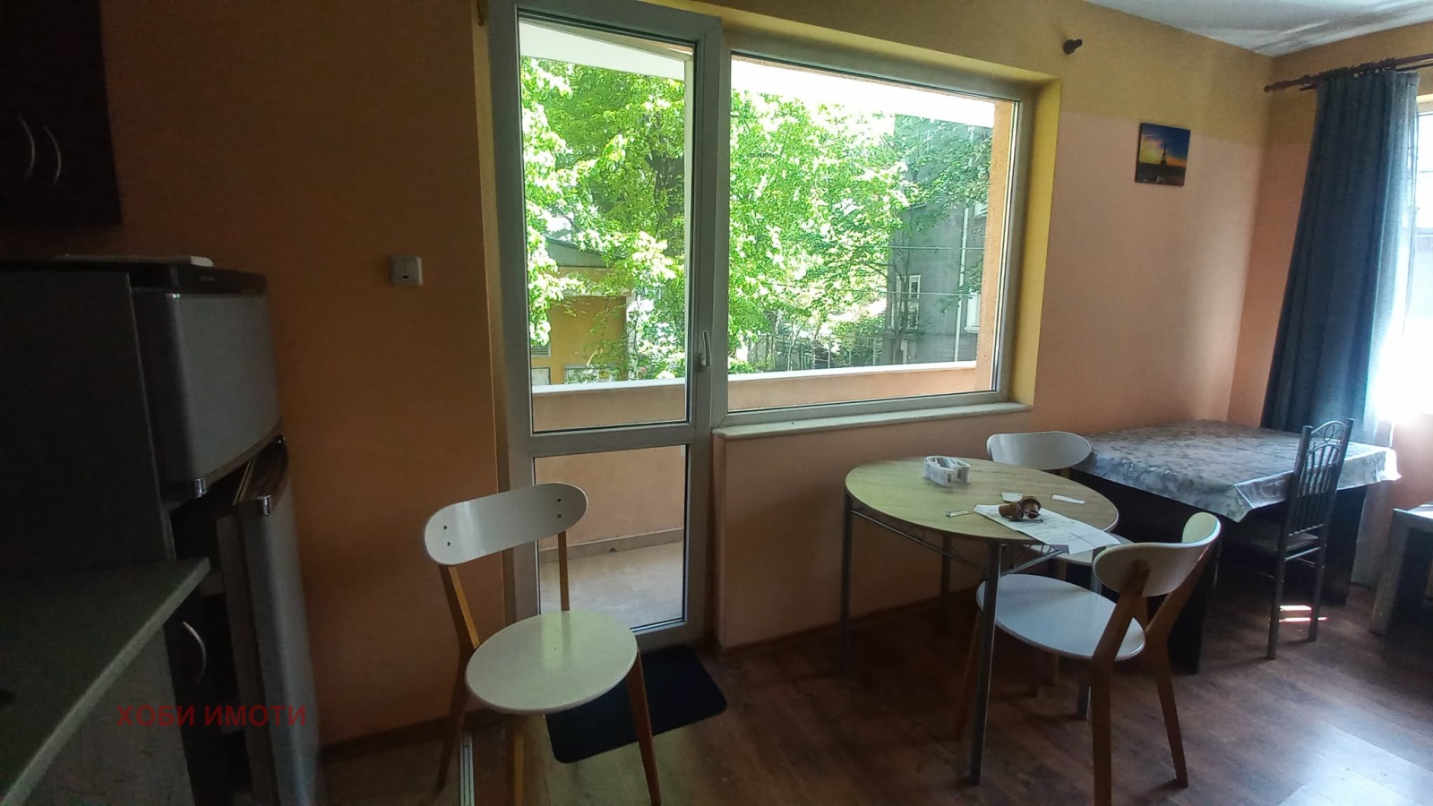 ���� ��� ���� 3-����� | Imot.bg � ����������� 5