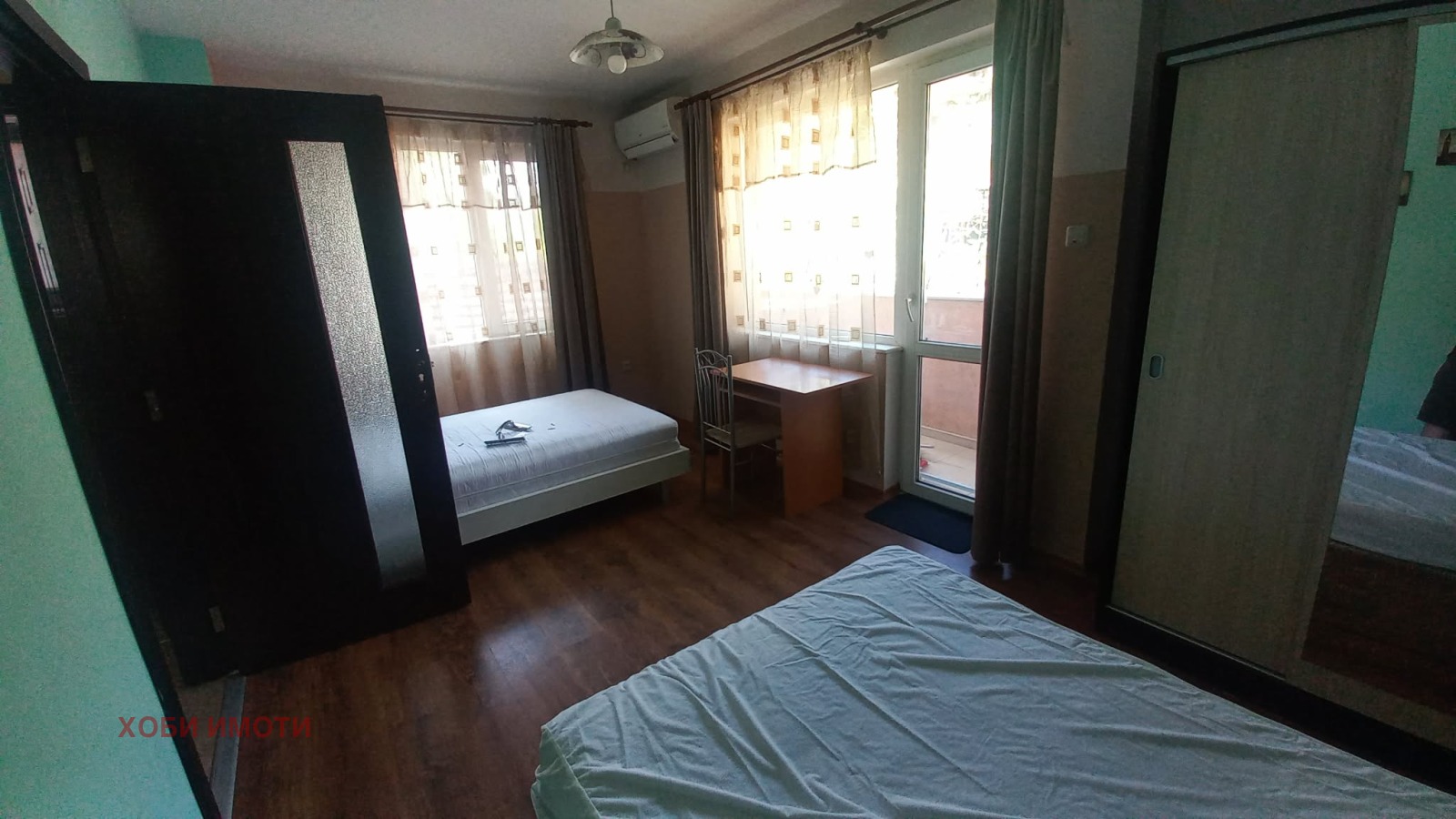 ���� ��� ���� 3-����� | Imot.bg � ����������� 8