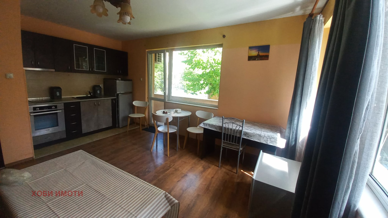 ���� ��� ���� 3-����� | Imot.bg � ����������� 2