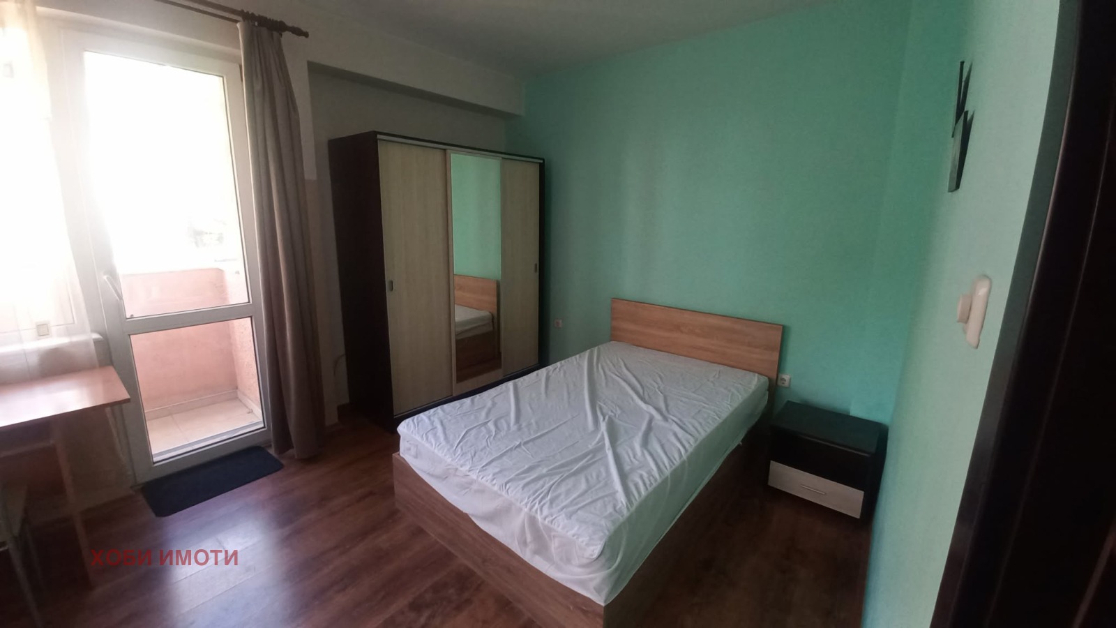 ���� ��� ���� 3-����� | Imot.bg � ����������� 7