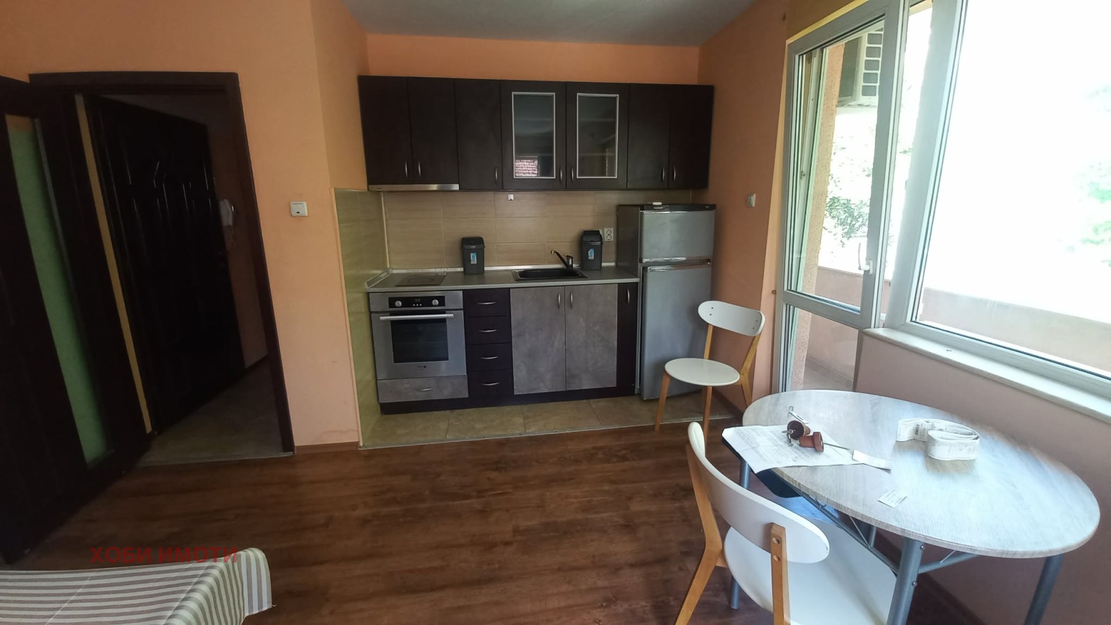 ���� ��� ���� 3-����� | Imot.bg � ����������� 4