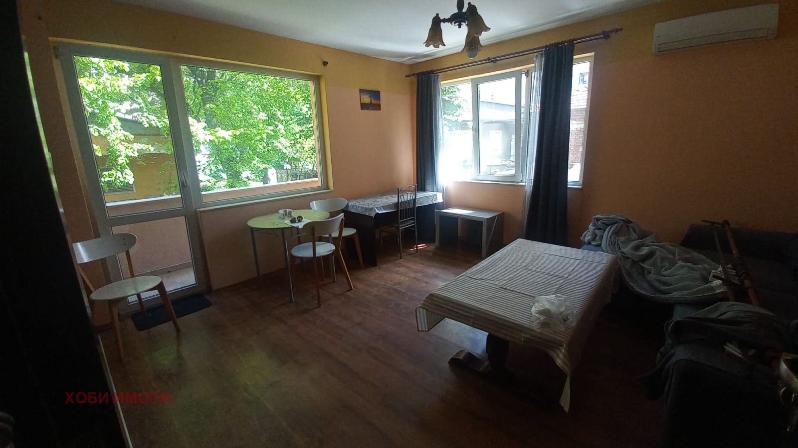 ���� ��� ���� 3-����� | Imot.bg � ����������� 3