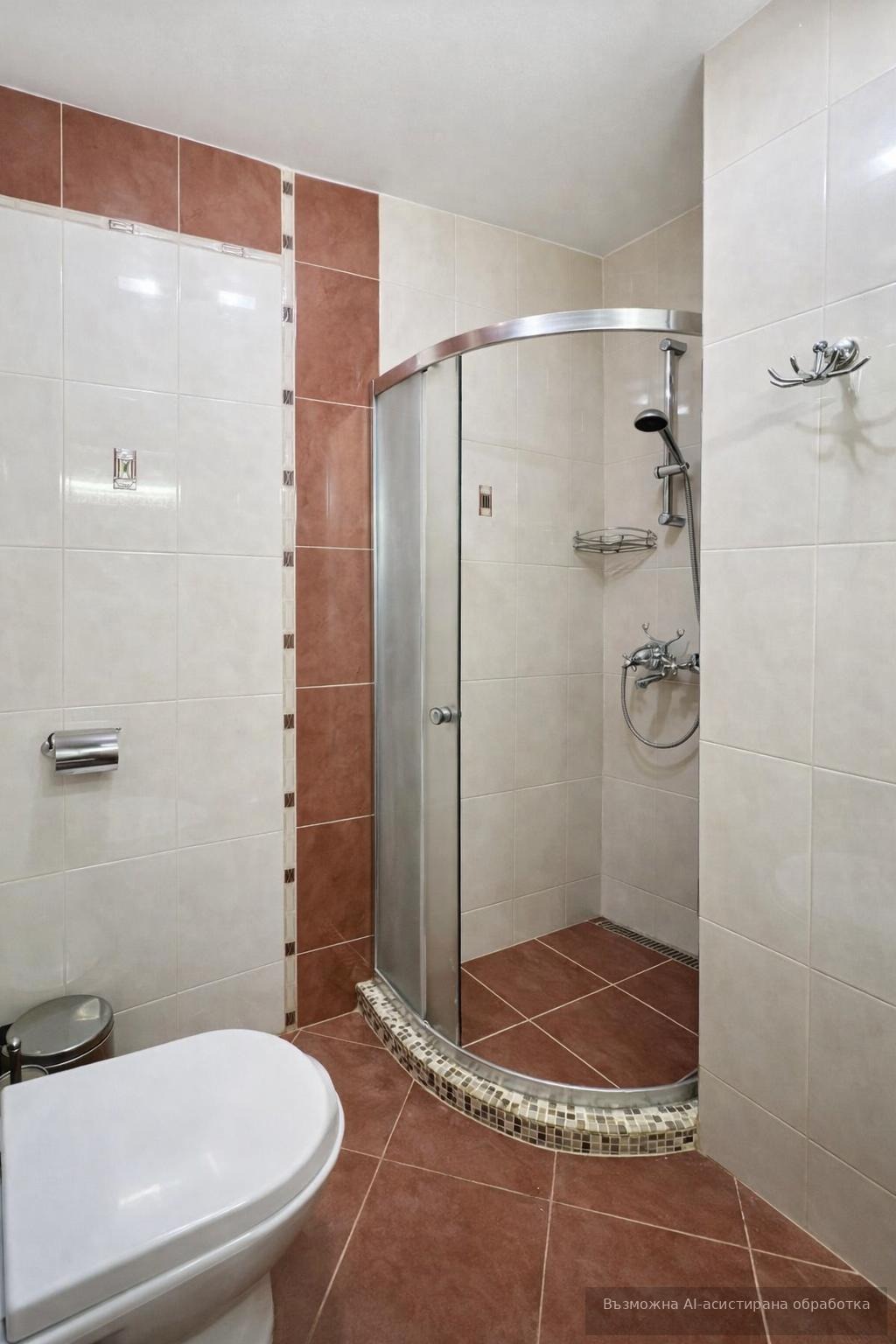 ���� ��� ���� 3-����� | Imot.bg � ����������� 7