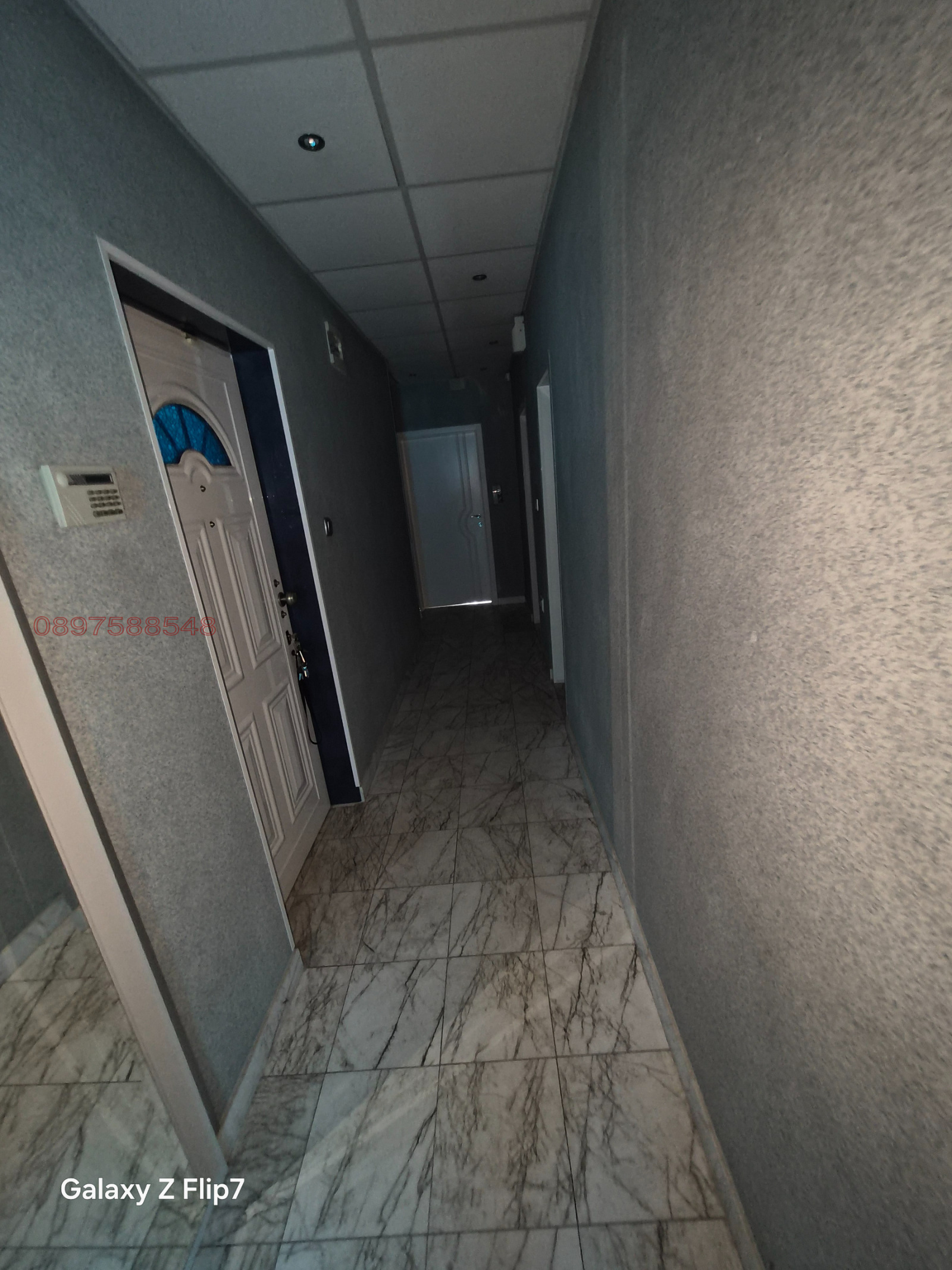 ���� ��� ���� 3-����� | Imot.bg � ����������� 4