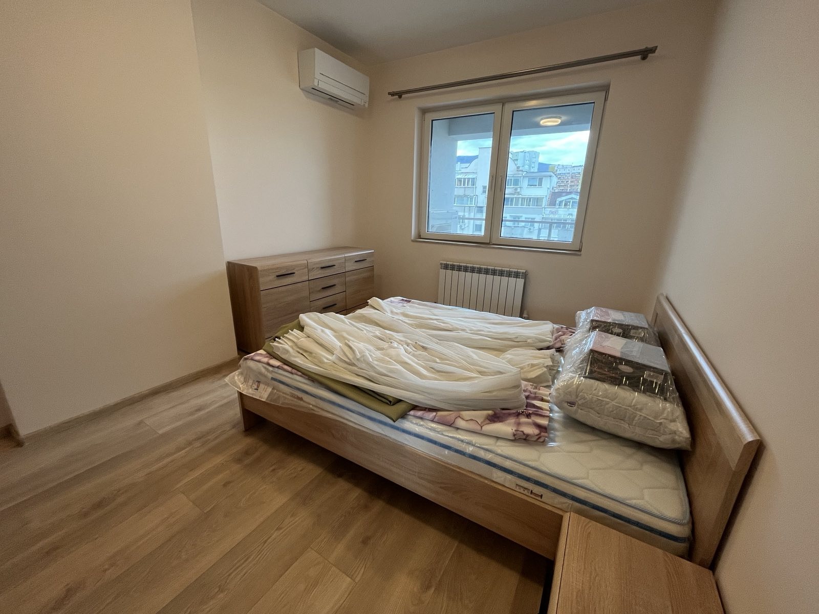 ���� ��� ���� 3-����� | Imot.bg � ����������� 10