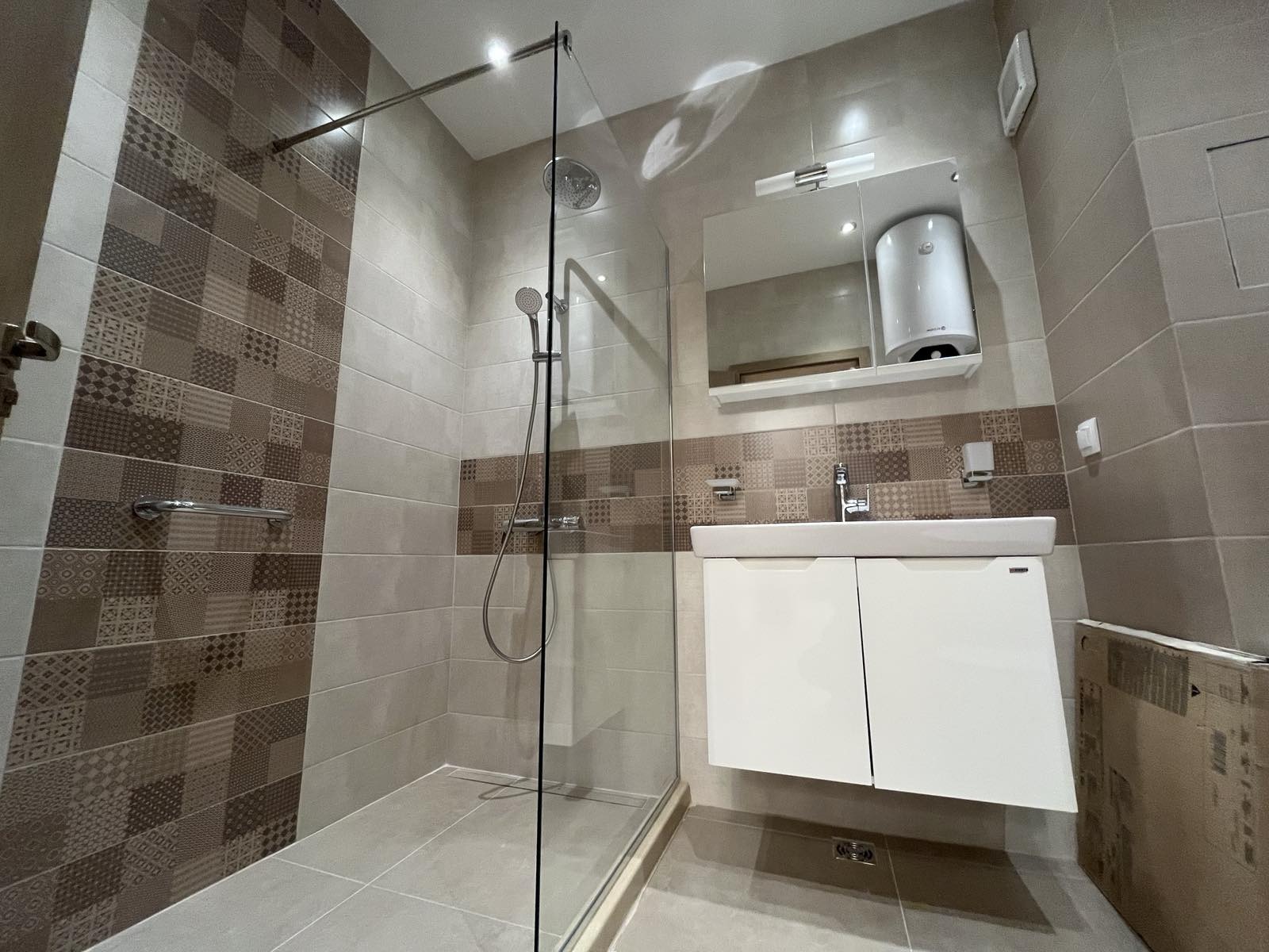 ���� ��� ���� 3-����� | Imot.bg � ����������� 12