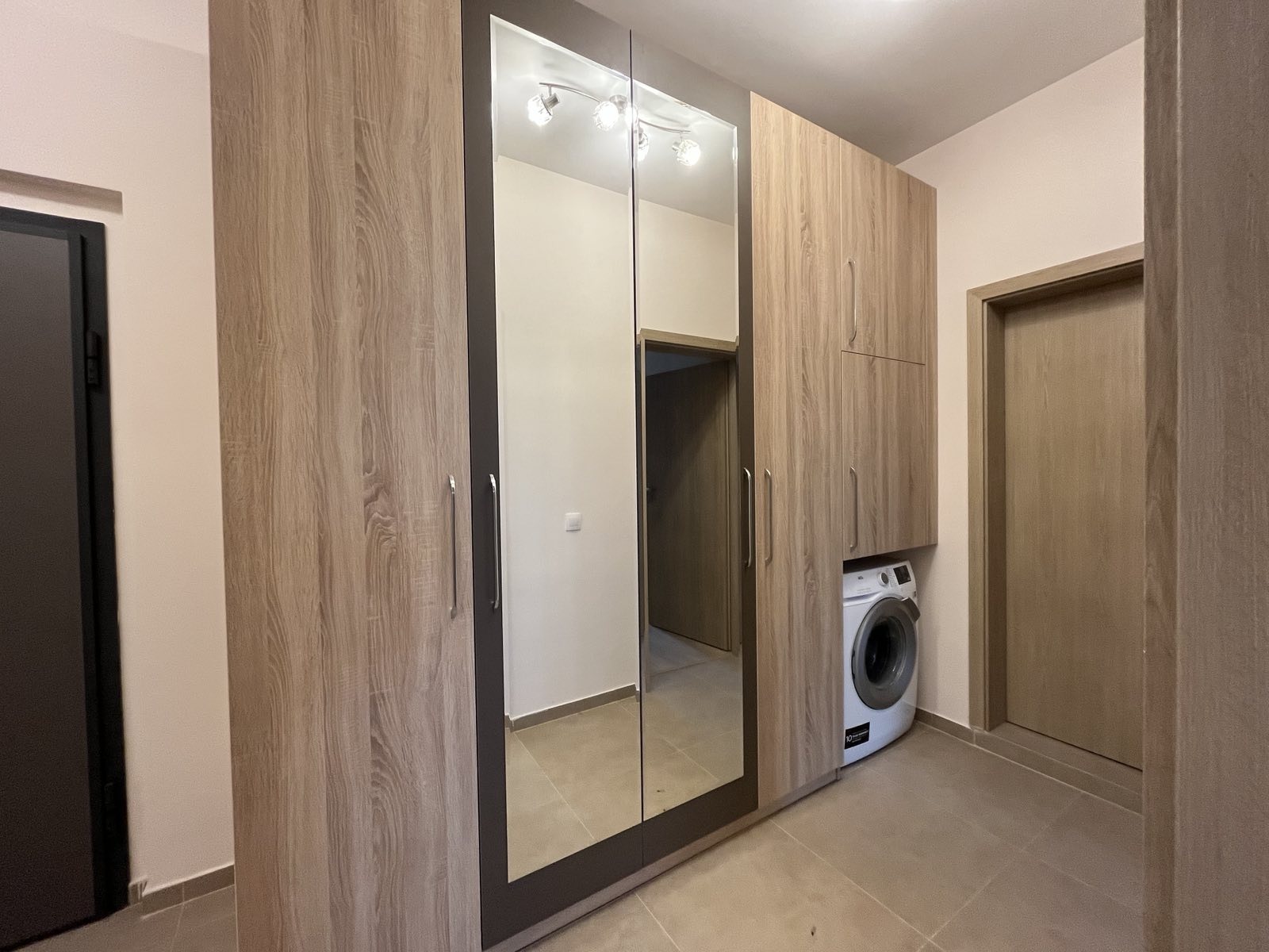 ���� ��� ���� 3-����� | Imot.bg � ����������� 7
