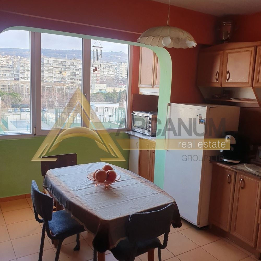 ���� ��� ���� 4-����� | Imot.bg � ����������� 1