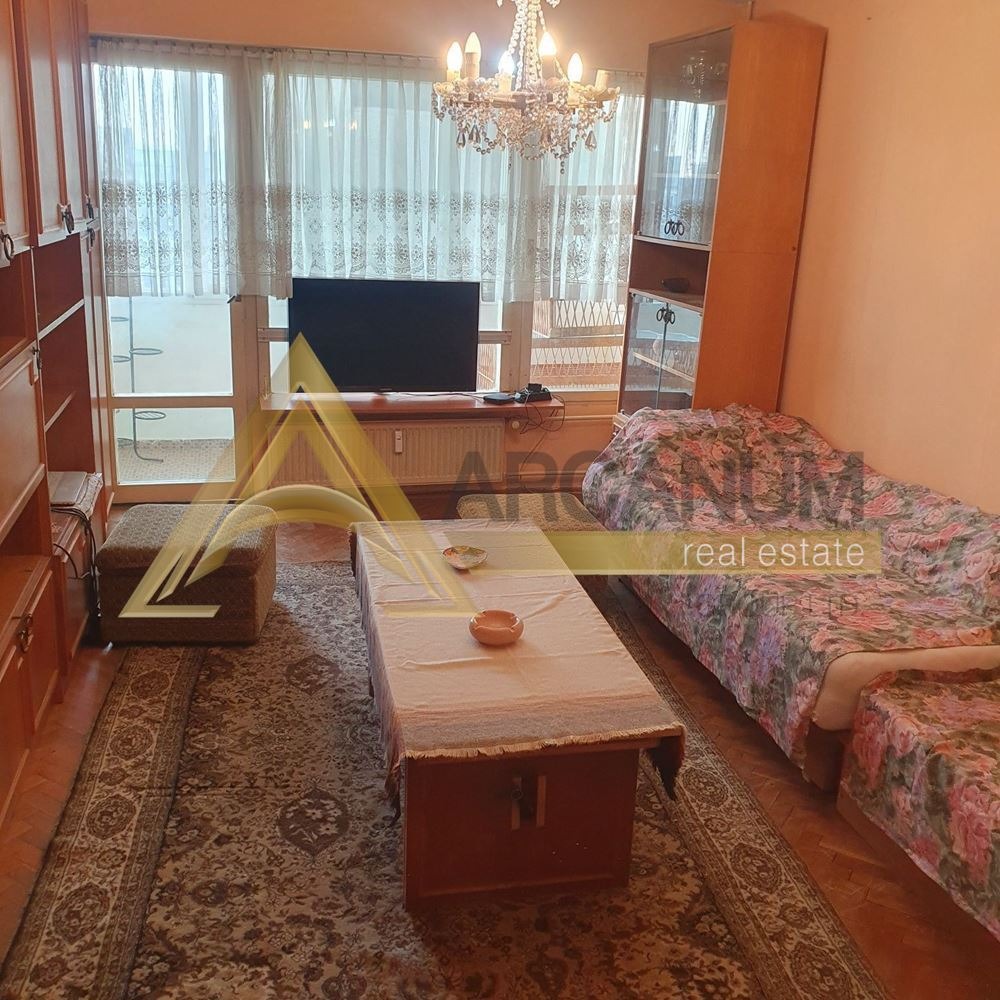 ���� ��� ���� 4-����� | Imot.bg � ����������� 6