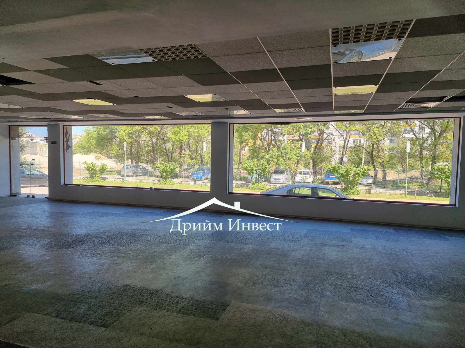 ���� ��� ���� ������� | Imot.bg � ����������� 3