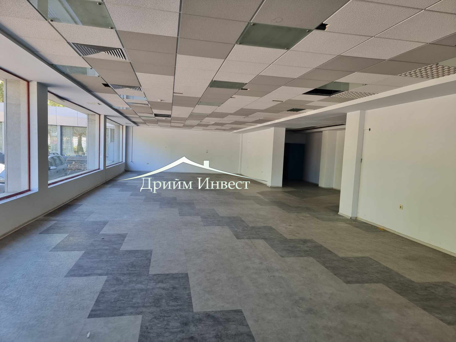 ���� ��� ���� ������� | Imot.bg � ����������� 2