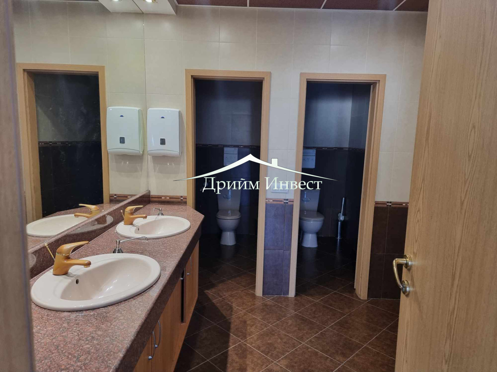 ���� ��� ���� ������� | Imot.bg � ����������� 4