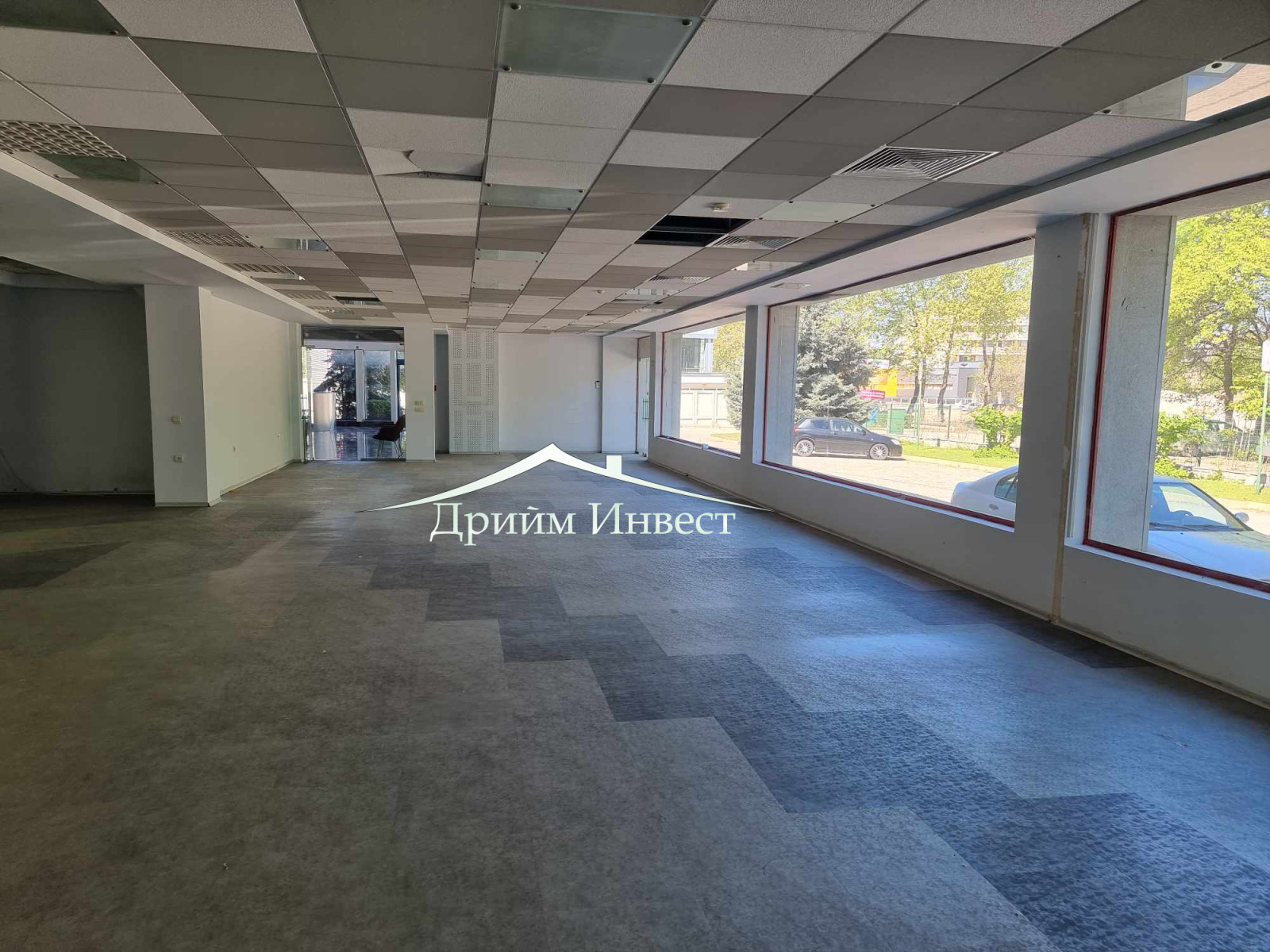 ���� ��� ���� ������� | Imot.bg � ����������� 1