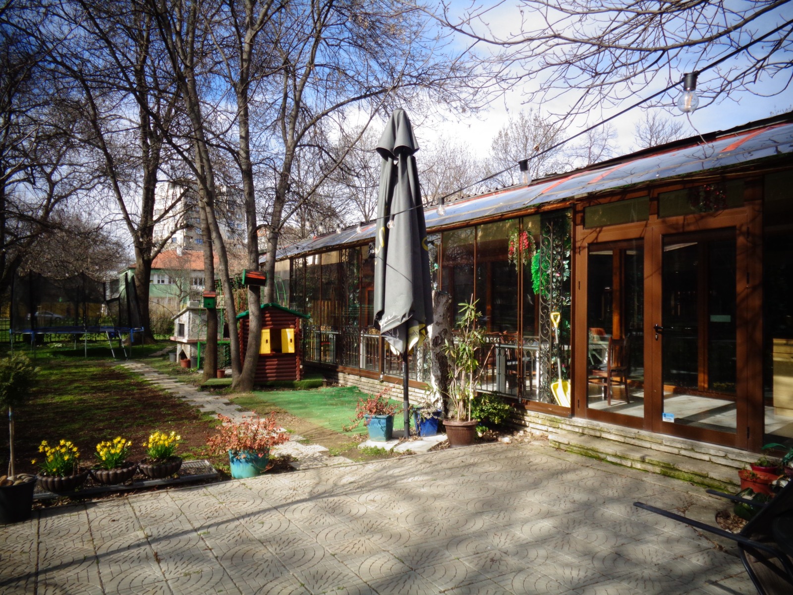 ���� ��� ���� ��������� | Imot.bg � ����������� 13