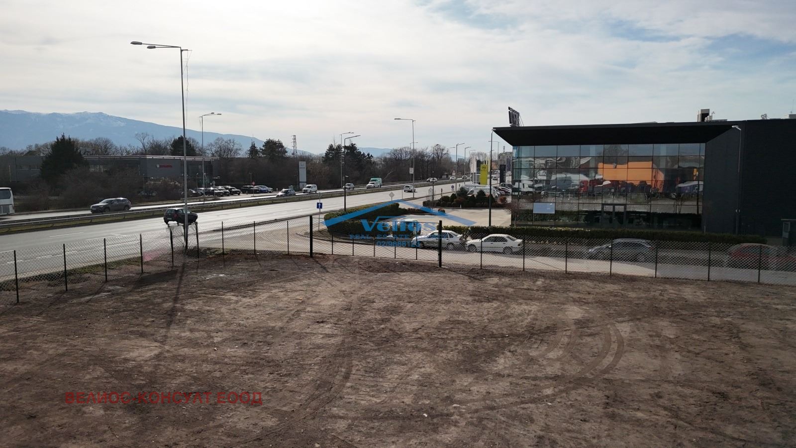 ���� ��� ���� ����� | Imot.bg � ����������� 2