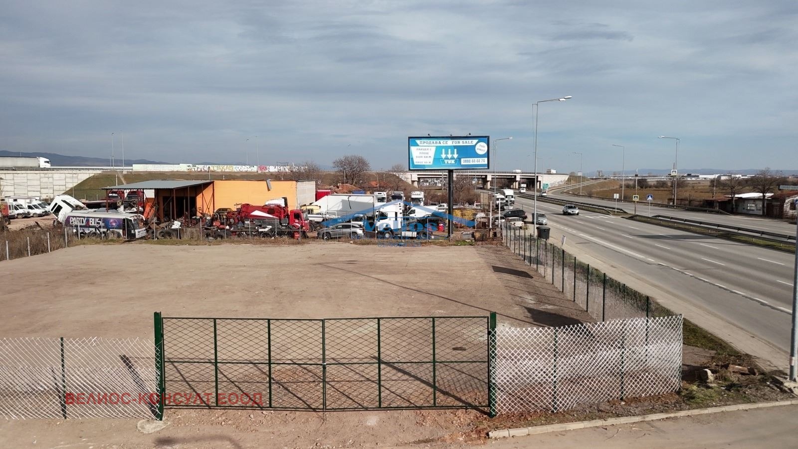 ���� ��� ���� ����� | Imot.bg � ����������� 5