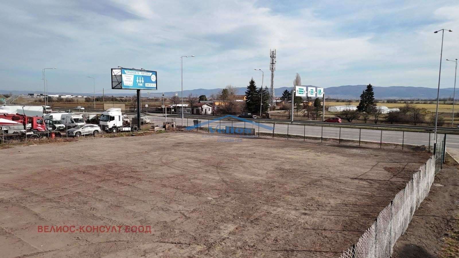 ���� ��� ���� ����� | Imot.bg � ����������� 4