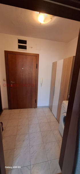   1- | Imot.bg    8
