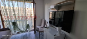    1- | Imot.bg    6