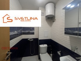 ���� ��� ���� 1-����� | Imot.bg � ����� ������ 5