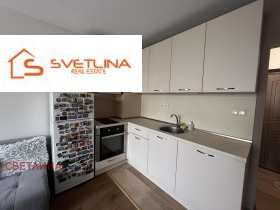 ������ ���� ��� ���� 1-�����