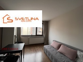 ���� ��� ���� 1-����� | Imot.bg � ����� ������ 4