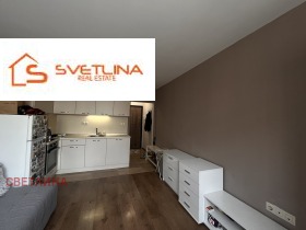 ���� ��� ���� 1-����� | Imot.bg � ����� ������ 2